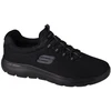 Skechers Summits M 52811-BBK avalynė