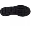 Skechers Summits M 52811-BBK avalynė
