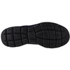 Skechers Summits M 52811-BBK avalynė
