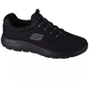 Skechers Summits M 52811-BBK avalynė