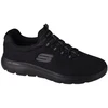 Skechers Summits M 52811-BBK avalynė
