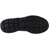 Skechers Summits M 52811-BBK avalynė