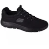 Skechers Summits M 52811-BBK avalynė