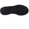 Skechers Summits M 52811-BBK avalynė