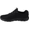 Skechers Summits M 52811-BBK avalynė