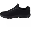 Skechers Summits M 52811-BBK avalynė