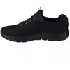 Skechers Summits M 52811-BBK avalynė