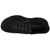 Skechers Summits M 52811-BBK avalynė