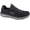 Skechers Summits M 52811-BKCC batai