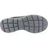 Skechers Summits M 52811-BKCC batai