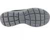 Skechers Summits M 52811-BKCC batai