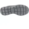 Skechers Summits M 52811-BKCC batai