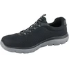 Skechers Summits M 52811-BKCC batai