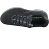 Skechers Summits M 52811-BKCC batai