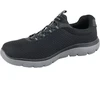 Skechers Summits M 52811-BKCC batai