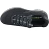 Skechers Summits M 52811-BKCC batai