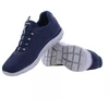 Skechers Summits M 52811-NVY batai