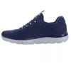 Skechers Summits M 52811-NVY batai
