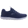 Skechers Summits M 52811-NVY batai