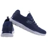 Skechers Summits M 52811-NVY batai