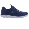 Skechers Summits M 52811-NVY batai