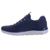 Skechers Summits M 52811-NVY batai