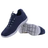 Skechers Summits M 52811-NVY batai