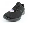 Skechers Summits moteriški sportiniai bateliai, lengvi ir patogūs