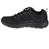 Skechers Summits New World 232069-BBK Juodos 44