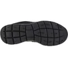Skechers Summits New World 232069-BBK Juodos 44