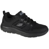 Skechers Summits New World 232069-BBK Juodos 44