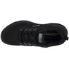 Skechers Summits New World 232069-BBK Juodos 44