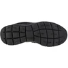 Skechers Summits New World 232069-BBK Juodos 44