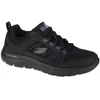 Skechers Summits New World 232069-BBK Juodos 44