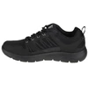 Skechers Summits New World 232069-BBK Juodos 44