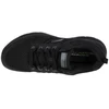 Skechers Summits New World 232069-BBK Juodos 44
