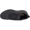 Skechers Summits - Sorenz 232697-BBK Juoda 40