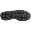 Skechers Summits - Sorenz 232697-BBK Juoda 40