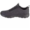 Skechers Summits - Sorenz 232697-BBK Juoda 40