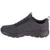 Skechers Summits - Sorenz 232697-BBK Juoda 40