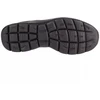 Skechers Summits - Sorenz 232697-BBK Juoda 40