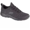 Skechers Summits - Sorenz 232697-BBK Juoda 40