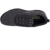 Skechers Summits - Sorenz 232697-BBK Juoda 40