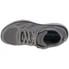 Skechers Summits-South Rim 52812-GRY Pilkas 40