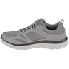 Skechers Summits-South Rim 52812-GRY Pilkas 40
