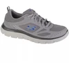 Skechers Summits-South Rim 52812-GRY Pilkas 40