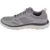 Skechers Summits-South Rim 52812-GRY Pilkas 40