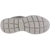 Skechers Summits-South Rim 52812-GRY Pilkas 40