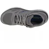 Skechers Summits-South Rim 52812-GRY Pilkas 40