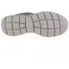 Skechers Summits-South Rim 52812-GRY Pilkas 40